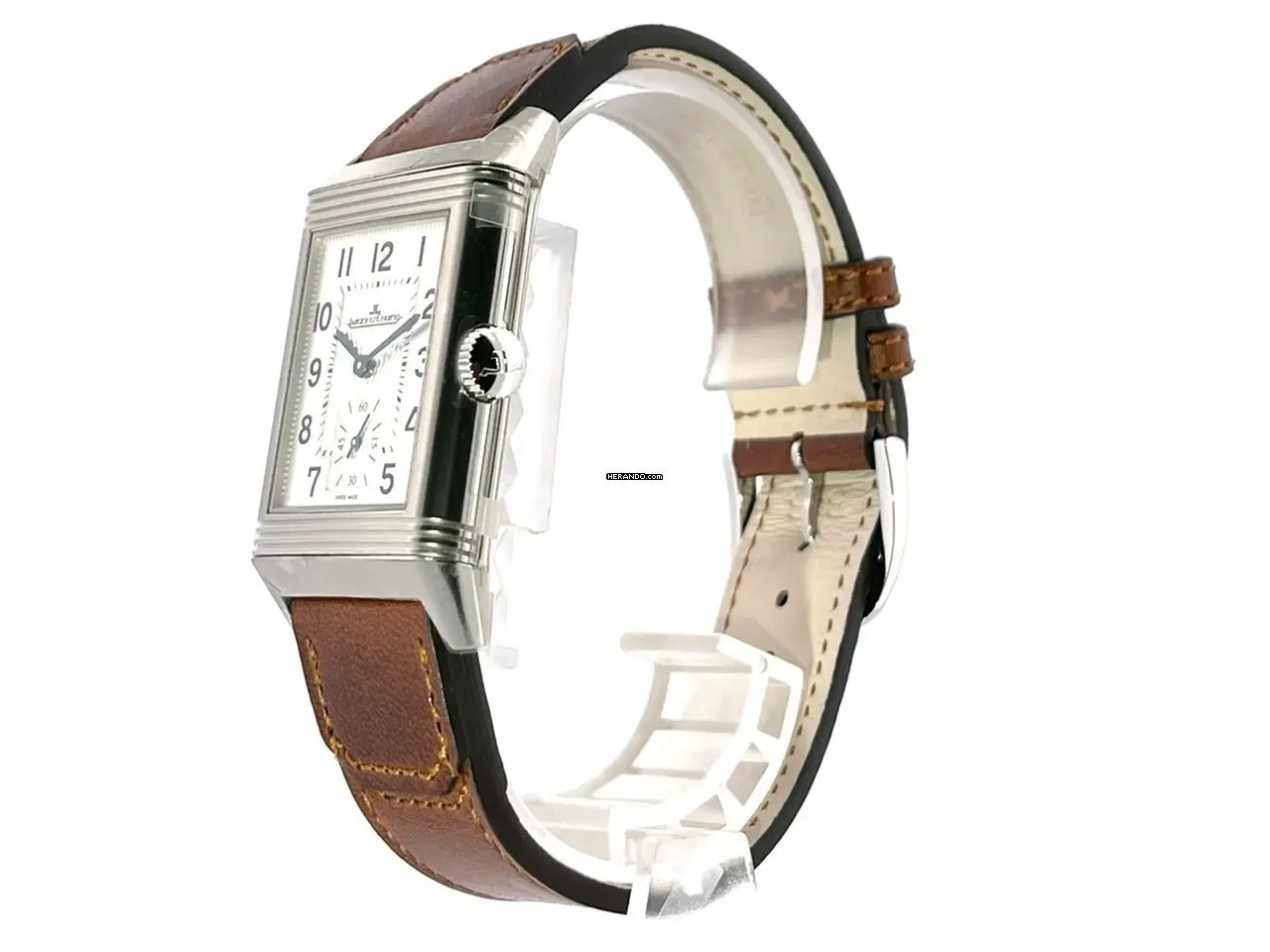 watches-273526-21854691-br4v2x8e7q884gi6znasa5sq-ExtraLarge.webp