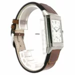 watches-273526-21854691-lnnvb7zy393exhg3flfyvn4p-ExtraLarge.webp