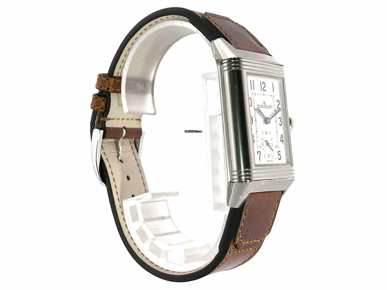 watches-273526-21854691-lnnvb7zy393exhg3flfyvn4p-ExtraLarge.webp