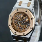 watches-273547-21834446-0bxszb7rvxf7dvjajh1et4ed-ExtraLarge.webp