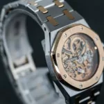 watches-273547-21834446-0hvhinvton2lwm26a9panhqv-ExtraLarge.webp