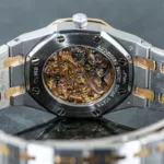 watches-273547-21834446-6vd1k4boknmk7j1v7uh5wx72-ExtraLarge.webp