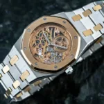 watches-273547-21834446-iupv6518bmltn0zb1eddtdo3-ExtraLarge.webp