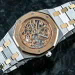 watches-273547-21834446-k7tuumx0hzao54y1ywdab1jp-ExtraLarge.webp