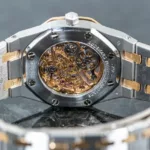 watches-273547-21834446-mqewtjyokli0nvvkuwjuv2ze-ExtraLarge.webp