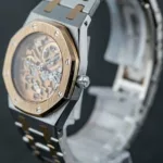 watches-273547-21834446-r4m8bue9rg71gkojdh9ua5vj-ExtraLarge.webp