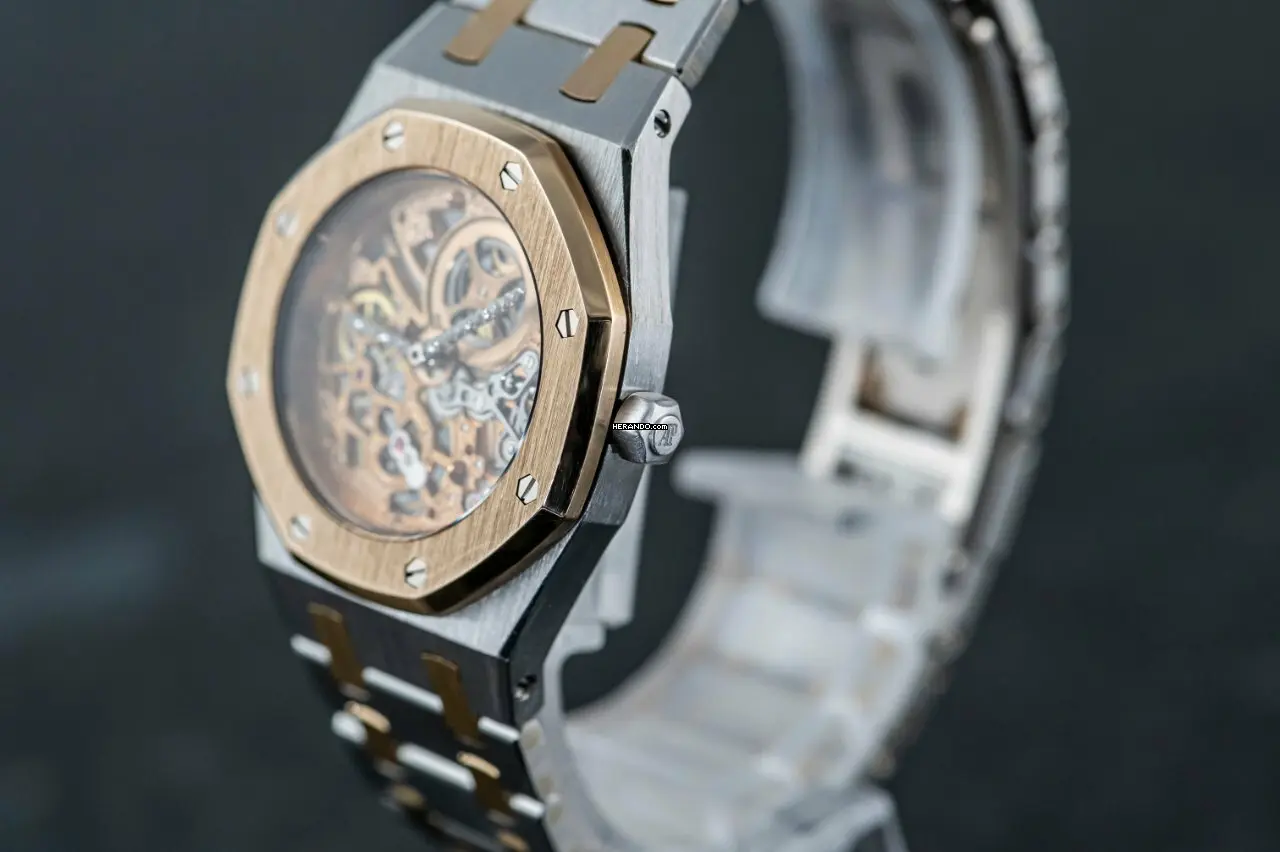 watches-273547-21834446-r4m8bue9rg71gkojdh9ua5vj-ExtraLarge.webp