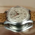 watches-273550-21852665-pb7rpp8ehd4t7b0hjr8syjbl-ExtraLarge.webp