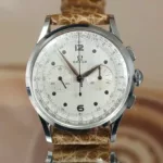 watches-273550-21852665-t75vdoljpsp74d3tqt5n64cg-ExtraLarge.webp