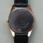 watches-273560-21857243-27p7q5asbhutnlzmhw0fxocs-ExtraLarge.webp