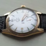 watches-273560-21857243-iczw4gxc2h88rurp5qmsjyal-ExtraLarge.webp