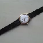 watches-273560-21857243-xgemxq1me7rjr74ifgoq620j-ExtraLarge.webp