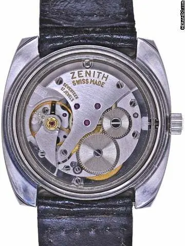 watches-273586-18595722-8zo1q4yyz21f9bbbgvkuiorr-Large.webp