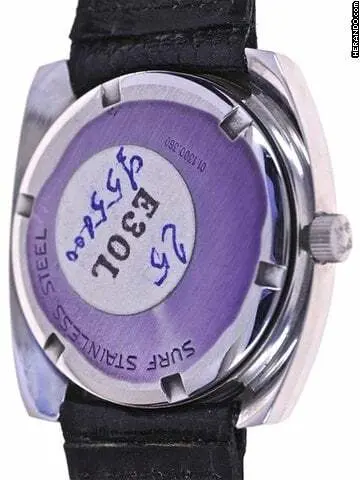 watches-273586-18595722-bew2c2grib1sew17fk6f1dl1-Large.webp