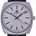 watches-273586-18595722-bgnmpd7pzigpvprbri3mma1i-Large.webp