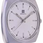 watches-273586-18595722-dclm1s9fnxqqimbv1t1qji4h-Large.webp