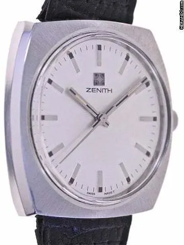 watches-273586-18595722-dclm1s9fnxqqimbv1t1qji4h-Large.webp