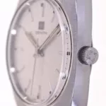 watches-273586-18595722-e2vlh8lqj5cyk6fn8qtueqpu-Large.webp