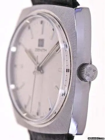 watches-273586-18595722-e2vlh8lqj5cyk6fn8qtueqpu-Large.webp