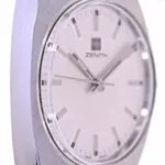 watches-273586-18595722-h0ky1vu36w11riz7mn243e93-Large.webp