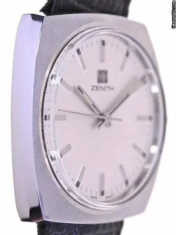 watches-273586-18595722-h0ky1vu36w11riz7mn243e93-Large.webp