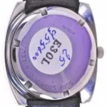 watches-273586-18595722-k90xw2x20islgh408uovj4v9-Large.webp