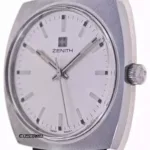 watches-273586-18595722-ku7mbchfopdwjat3s1thfvzv-Large.webp