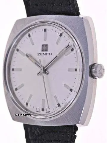 watches-273586-18595722-ku7mbchfopdwjat3s1thfvzv-Large.webp