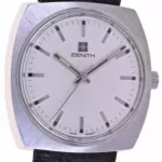 watches-273586-18595722-on7kiush1nv8ald6h2fncogw-Large.webp