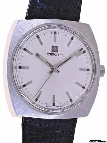 watches-273586-18595722-on7kiush1nv8ald6h2fncogw-Large.webp