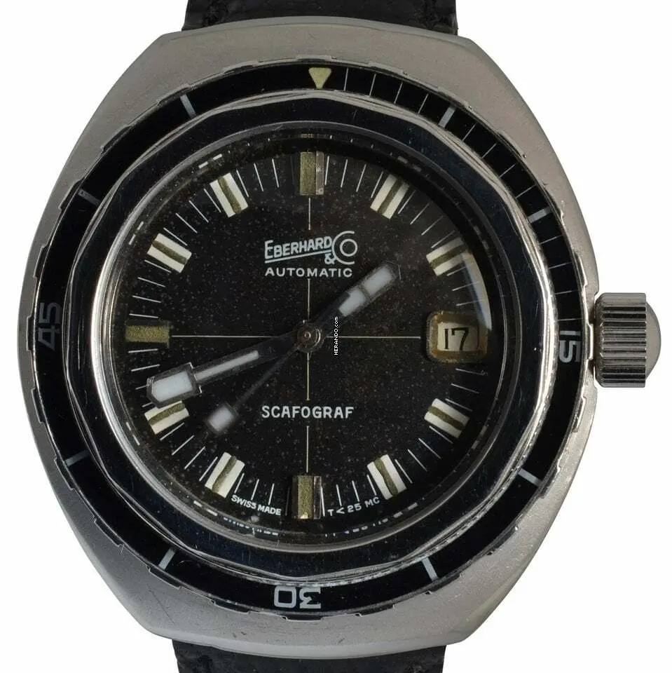 watches-273596-21864617-obnt3z77c7dgri9bkgsc19uz-ExtraLarge.webp