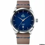 watches-273601-21861800-flghgolkidrmam8wpb27e0cs-Large.webp