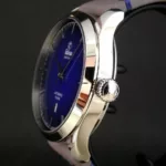 watches-273601-21861800-oq890r6scytlviwbdhrxzrk0-ExtraLarge.webp