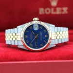 watches-273662-21874566-00y76ngvaln15kwoamj5sx7w-ExtraLarge.webp