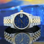 watches-273662-21874566-htp8yq8lpe3qi3mwzl4tndgm-ExtraLarge.webp