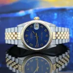 watches-273662-21874566-rd265xhvqazuk98bxw5mvz9x-ExtraLarge.webp