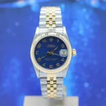 watches-273662-21874566-sdxl44mex8mz1bp5hll5352v-ExtraLarge.webp