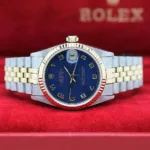 watches-273662-21874566-wjlevcpg8vembtg78443y7ed-ExtraLarge.webp