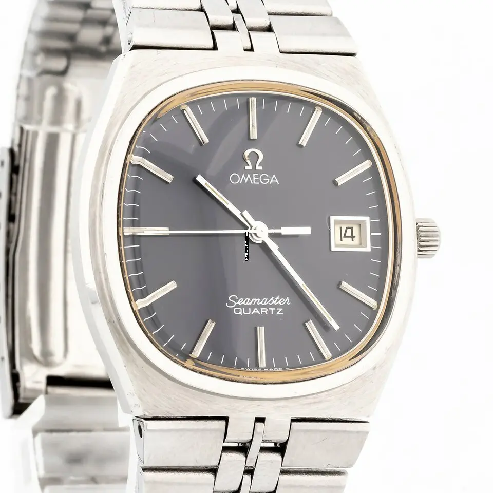 watches-273676-21880183-e06aupm6cufjeh8bof4a3ev0-ExtraLarge.webp