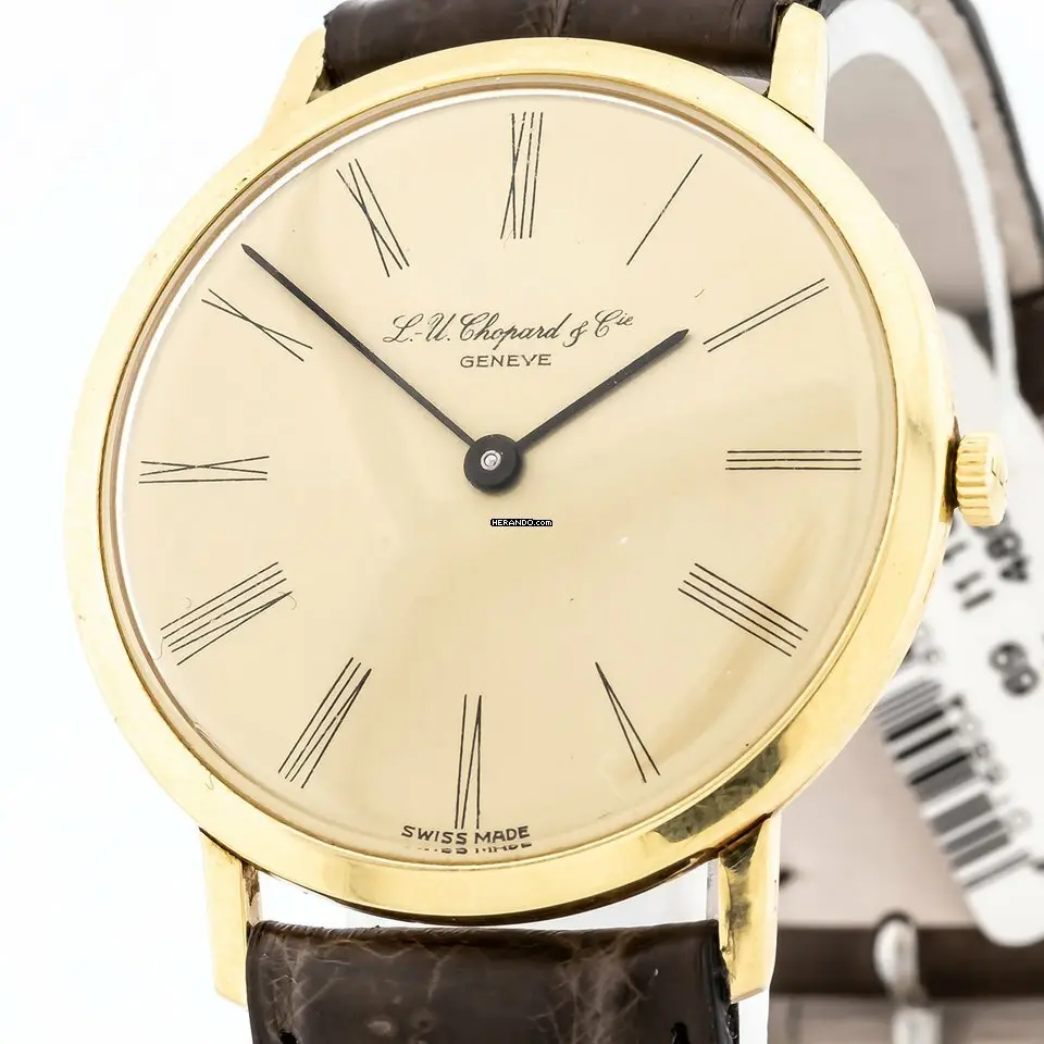 watches-273682-21879245-ju4c4ud0860vgjccee1936pi-ExtraLarge.webp