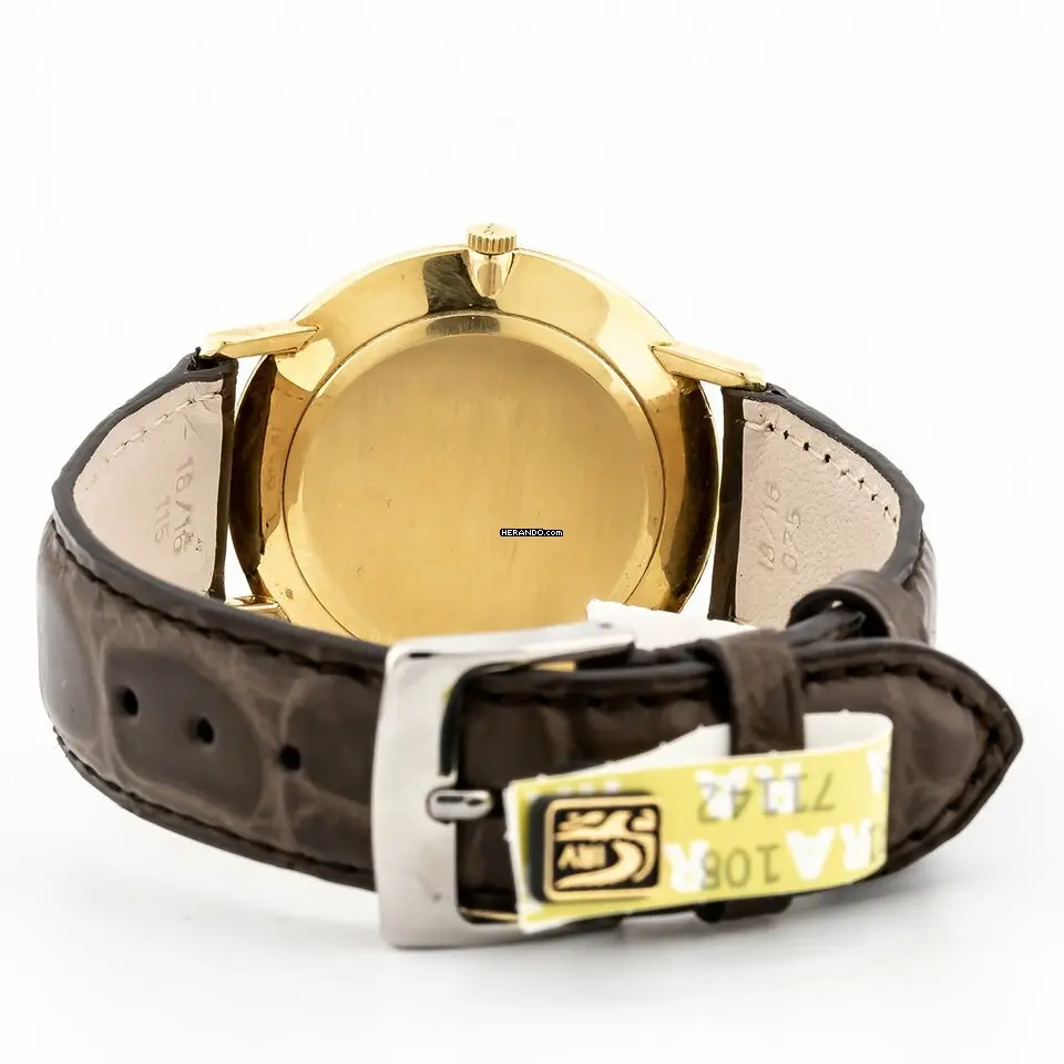 watches-273682-21879245-pmk30hggfxduh0kuae5vc8hy-ExtraLarge.webp