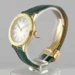 watches-273701-21876787-qdwmpcbfaejvjxs93nqd7smk-ExtraLarge.webp