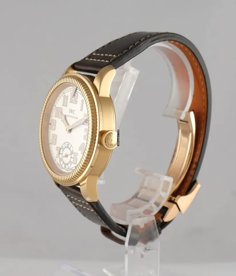 watches-273702-21876792-20zn7stw1zpk7fvvioxrpqwc-ExtraLarge.webp