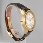 watches-273702-21876792-qqys9lnqjxpb9iem5qrvh40q-ExtraLarge.webp