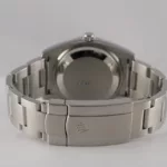 watches-273703-21876793-9hx7qbbc9kyh1b1evmmk1ei6-ExtraLarge.webp