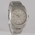 watches-273703-21876793-j9vb91z0iqpkalmjo2rm4z2n-ExtraLarge.webp