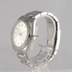 watches-273703-21876793-jqmkg36xtuy5ch37i1j8ojfn-ExtraLarge.webp