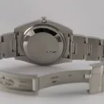 watches-273703-21876793-xy3cgu87zn9cc8q9oi5dmijg-ExtraLarge.webp