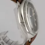 watches-273704-21876791-9296py074p01iw7kie76xakf-ExtraLarge.webp