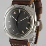 watches-273704-21876791-rlmt0c3tx9mfe5cxqabcjp1d-ExtraLarge.webp